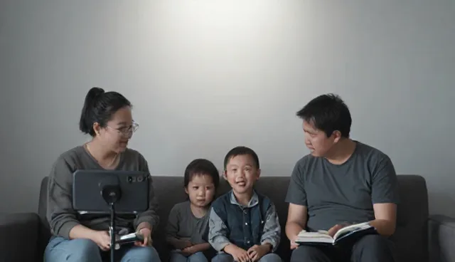 短视频运营效率提升,如何借助软件开发实现优化