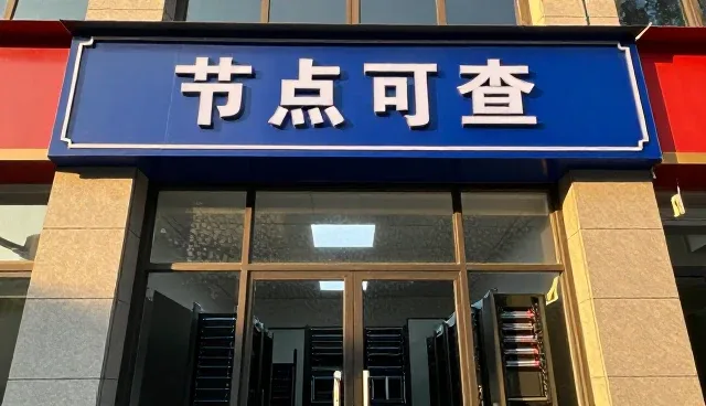 短视频运营中的内容维护:如何应对平台规则与用户需求的双重变化