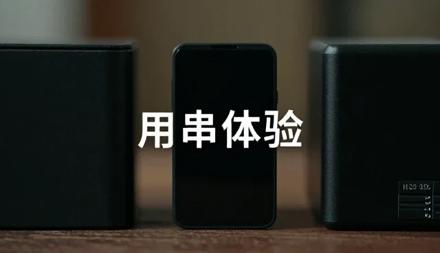 如何通过定制化APP提升团队管理效率