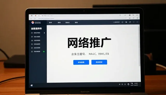 智慧社区选型中的核心关注点分析