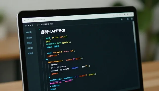 行业定制方案的使用与维护技巧分析