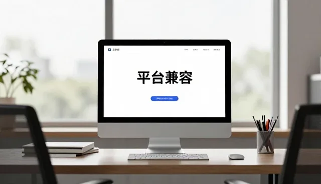 APP短视频运营中用户隐私保护的实践与趋势