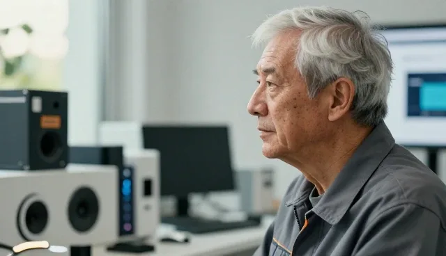 节点可查:系统优化中网络工程的透明化趋势