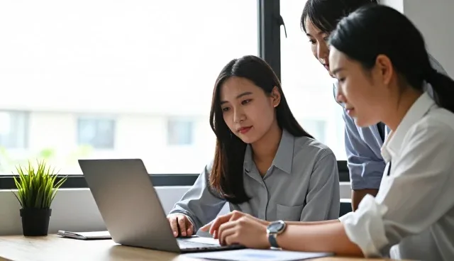 APP在智慧社区管理中的深度应用分析