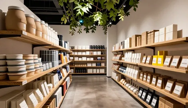企业管理系统:服务优化如何推动业务趋势